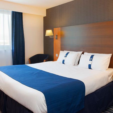 Holiday Inn Express Nuneaton By Ihg Zewnętrze zdjęcie